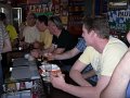 Calella 2010 020